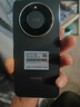 榮耀X70 手機(jī)榮耀新品5G手機(jī) 幻夜黑 12GB+512GB【2年碎屏險(xiǎn)】 官方標(biāo)配 曬單實(shí)拍圖
