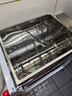 志高和面機商用全自動(dòng)拌面機5 10 15 25公斤揉面機新型揉面多功能包子饅頭打面機活面粉攪拌機 特厚15公斤-304款-2200W加強電機 曬單實(shí)拍圖