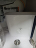 蘇泊爾（SUPOR）凈水器家用超濾機濾水器廚下式自來水凈化器DU2U3廚房凈水器水龍頭臺式過濾器凈水機 曬單實拍圖