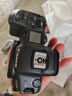 佳能（Canon）EOS R5/R5二代微單相機(jī) 數(shù)碼相機(jī) 全畫幅專業(yè)微單 Vlog相機(jī)8K視頻拍攝 R5拆單機(jī)身【下單贈(zèng)好禮】 官方標(biāo)配【無(wú)必備配件攝影大禮包~推薦購(gòu)買套餐】 曬單實(shí)拍圖
