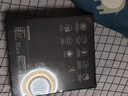 飛科（FLYCO）電動(dòng)剃須刀旋轉(zhuǎn)式男士刮胡須刀快充FS903生日情人節(jié)日禮物送男友送老公送父親 國(guó)家補(bǔ)貼 曬單實(shí)拍圖