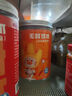 脫骨俠 無骨雞爪蒜香酸甜辣味800g去骨鳳爪網(wǎng)紅零食夜宵熟食解饞下酒菜 曬單實(shí)拍圖