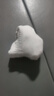 戴維貝拉女童連褲襪春夏童裝中大童打底褲洋氣彈力褲襪 曬單實(shí)拍圖