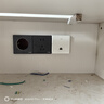 H3C 新華三 全屋AP面板WiFi套裝  3000M Wi-Fi6智慧家庭無線接入點 大戶型/別墅路由 全屋1拖3路由器 曬單實拍圖