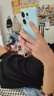 vivo S30 多彩輕薄直屏 5000萬索尼超級潛望長焦 高通第四代驍龍7 6500mAh長續(xù)航 新品手機 國家補貼 薄荷青 12GB+256GB 贈TWS A4耳機 曬單實拍圖