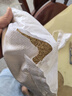 瑋藝進(jìn)口草坪種子草籽四季青免修剪護(hù)坡綠化草坪草耐寒耐旱矮生草種子 堤壩護(hù)坡草草籽1斤 曬單實(shí)拍圖
