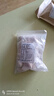 京皖 煅龍骨（選） 100g 中藥飲片 中藥材抓配 中草藥店 按方抓藥 大藥房抓中藥 配中藥 250克(手工精選) 曬單實(shí)拍圖