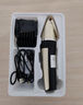 志高（CHIGO）電動理發(fā)器理發(fā)推子電推剪 專業(yè)家用成人兒童嬰兒剃頭理發(fā)器剪發(fā)器剃頭刀自理發(fā)神器工具全套938Q 曬單實拍圖