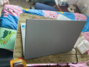 戴爾（DELL）國家補(bǔ)貼筆記本電腦靈越16PLUS-7640 2025新品2.5K 16英寸高性能輕薄辦公本(酷睿7 16G 1T 120Hz) 曬單實(shí)拍圖