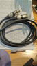 森海塞爾（Sennheiser）MK4/MK8 專(zhuān)業(yè)錄音電容麥克風(fēng)有線(xiàn)直播唱歌配音話(huà)筒全民k歌 MK4+艾肯4nano 曬單實(shí)拍圖
