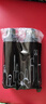 施華蔻（Schwarzkopf）got2b酷印強(qiáng)持久定型發(fā)膠250ml*2(定型發(fā)膠蓬松噴霧干膠)新老包裝 曬單實(shí)拍圖