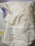CARNO PET PRODUCTS卡諾童話(huà)紙卷倉鼠墊料吸水除臭金絲熊造景用品春日花園450g 曬單實(shí)拍圖