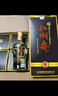 扳倒井 純釀 濃香型白酒 42度 500ml*6瓶 整箱裝 純糧釀造口糧酒禮品酒 曬單實(shí)拍圖