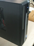 宏碁（acer）國家補貼20% 商祺X2670 商用辦公電腦臺式主機 (酷睿標(biāo)壓13代i5-13420H 16G 1T SSD) 24.5英寸套機 曬單實拍圖