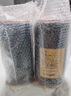 閩茶府特級(jí)安溪鐵觀音清香型罐裝口糧茶 250克單罐 曬單實(shí)拍圖