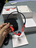 韶音（SHOKZ）OpenSwim Pro S710 骨傳導(dǎo)藍(lán)牙耳機 開放式運動游泳跑步騎行不入耳 珊瑚海 曬單實拍圖