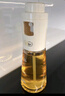 小熊（Bear）定量噴油壺 玻璃油壺罐食用油噴霧調(diào)料瓶油噴壺250mL  CX-W0081 曬單實拍圖