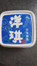 洋琪芥末章魚150g 燒烤夜宵預(yù)制菜 海鮮日料八爪魚腿足 下酒下飯小菜 曬單實(shí)拍圖
