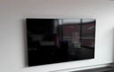 三星（SAMSUNG）【官翻機】QN85C Neo QLED量子點 Mini LED電視 超薄4K 120Hz高刷 HDMI2.1智能語音網(wǎng)絡(luò)液晶電視機 65英寸 QA65QN85CAJXXZ 曬單實拍圖