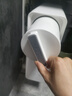 海爾（Haier）凈水器濾芯HRO12H99/12H59/12H20-2U1PPC復(fù)合RO反滲透濾芯 1級(jí)PPC復(fù)合濾芯 曬單實(shí)拍圖