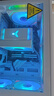 華碩大師B450M B550M B650M A520M PLUS重炮手TUF電腦主機(jī)電競主板 華碩PRIME B550M-K ARGB 單主板 曬單實(shí)拍圖