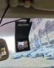 360行車記錄儀G300plus2K超高清夜視 150°大廣角全景 本機(jī)查看回放 曬單實(shí)拍圖