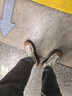 匡威（Converse）官方 Chuck 70 AT-CX男女戶外風(fēng)休閑運動鞋A14878C A14878C 42 曬單實拍圖