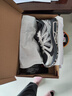 NEW BALANCE25年男鞋女鞋410 v5戶外時(shí)尚運(yùn)動(dòng)休閑鞋MT410GS5 42 曬單實(shí)拍圖