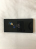 Pinkson 華為Mate40Pro手機殼凱夫拉芳綸碳纖維保護套超薄磨砂全包硬殼高檔商務(wù)防摔男新款 【600D細紋】凱夫拉殼 Mate40Pro（適用于玻璃后蓋） 曬單實拍圖