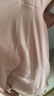 蕉下（beneunder）防曬衣女防曬服出行寬松透氣2025年春季戶外運(yùn)動(dòng)百搭A(yù)L417情人節(jié) 淺炭灰 均碼 曬單實(shí)拍圖