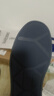 Dian.Aibu輕奢男鞋2025夏季新款頭層牛皮休閑男鞋防臭板鞋防滑時(shí)尚運(yùn)動(dòng)鞋男 白藍(lán)色【品牌男鞋】限量款 45 （皮鞋碼）現(xiàn)貨 曬單實(shí)拍圖