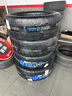 賽輪液體黃金輪胎/汽車輪胎255/45R22 107W S01適配高合 SUV 曬單實(shí)拍圖