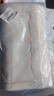 雅高廚房抹布30*30CM5條裝不易沾油洗碗布廚房吸水12層加厚清潔百潔布 曬單實(shí)拍圖