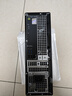 戴爾（DELL）國家補貼 成就3030S 臺式電腦(12代i5-12400 16G DDR5 512G)23.8護眼大屏 高性能 辦公學習 曬單實拍圖