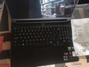 聯(lián)想拯救者Y9000P 2025補貼  電競游戲筆記本電腦 AI元啟 滿(mǎn)血5090可選 旗艦酷睿Ultra9-275HX 32G 1T RTX5070 黑丨國家補貼20% 16英寸OLED屏｜240H 曬單實(shí)拍圖