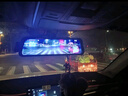 湃旅行車記錄儀高清全景360度24時(shí)記錄倒車影像前后雙錄流媒體后視鏡 4K前錄【手機(jī)互聯(lián)版】停車監(jiān)控 wifi回放 24小時(shí)停車監(jiān)控哨兵防碰撞星光夜視貨車免走線攝像頭 曬單實(shí)拍圖