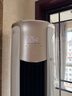 美的（Midea）空調(diào) 3匹 銳云2代 新一級能效 變頻  空調(diào)立式 空調(diào)柜機(jī) 國家補(bǔ)貼 KFR-72LW/N8XHA1Ⅱ 曬單實(shí)拍圖