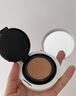 NARS#SEOUL 11g水潤(rùn)光澤保濕貼膚防曬氣墊粉底 七夕禮物送女友 曬單實(shí)拍圖