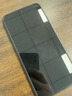 三星Galaxy S25+ 美版港版Al 超視覺影像 驍龍8至尊 全網(wǎng)通5G旗艦手機(jī) S25+ 遠(yuǎn)海藍(lán) 12+256GB【美版單卡5G】現(xiàn)貨 曬單實(shí)拍圖