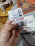 華為耳機(jī)FreeLace活力版無線藍(lán)牙耳機(jī)掛脖式通話降噪運(yùn)動音樂游戲低延遲pro頸掛半入耳式適用蘋果榮耀 云杉綠丨曬單送豪禮 曬單實(shí)拍圖