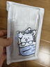 電小嘟 情侶睡覺小狗適用蘋果15promax情侶手機殼iphone14plus華為mate60pro小米13愛酷iqoo12vivo 【睡覺蓋被黃狗】太空殼 華為/oppo/vivo/小米其他型號備注 曬單實拍圖
