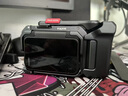 影石（Insta360）Ace Pro 2 8k 運動(dòng)相機 旗艦影像AI智能高清防抖防水摩托車(chē)行車(chē)記錄儀騎行潛水Vlog視頻 instax360 標準套裝 雙電池版+128G內存卡 曬單實(shí)拍圖