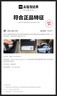 adidas adizero RC 4訓(xùn)練備賽競速輕盈薄底日常體測跑鞋阿迪達(dá)斯   灰色/白色/黑色   42 曬單實(shí)拍圖