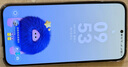 HUAWEI Pura 80 12GB+256GB 絲絨黑 絲絨直屏 紅楓原色影像 全新鴻蒙AI 華為鴻蒙智能手機(jī) 曬單實(shí)拍圖
