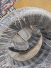 佳通(Giti)輪胎185/65R15 88H  221 原配標(biāo)志301 適配 愛(ài)麗舍/軒逸 曬單實(shí)拍圖