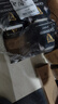 健力士司陶特啤酒GUINNESS黑啤酒 世濤黑啤聽裝整箱 國產(chǎn) 440mL 24罐 整箱裝 曬單實(shí)拍圖