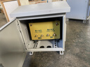 380V220變36V轉(zhuǎn)24低壓照明行燈變壓器JMB3000VA5000VA1000VA2000W 功率JMB-500VA 電壓：220V變36V 曬單實(shí)拍圖