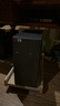 華碩（ASUS）【14代酷睿i7】臺(tái)式電腦主機(jī)臺(tái)式機(jī)獨(dú)顯商用辦公家用游戲電腦全套 C：酷睿i7丨16G丨1TB丨核心獨(dú)顯 單主機(jī)【五年質(zhì)保/帶wifi】 曬單實(shí)拍圖