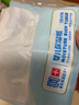 可心柔（COROU）云柔巾紙巾抽紙保濕乳霜紙衛(wèi)生紙餐巾紙巾小包寶寶專用柔紙巾 【爆款熱銷】 3層 40抽*5包 曬單實(shí)拍圖