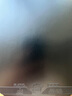729普及套彩色乒乓球膠皮乒乓球拍反膠套膠正反手訓(xùn)練用入門膠皮 普及型_黑色 42度 曬單實(shí)拍圖